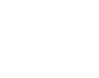 Merger Hub