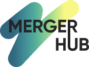 Merger Hub